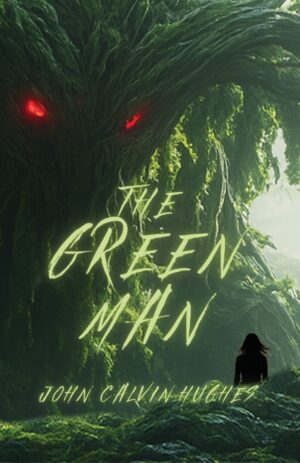 The Green Man
